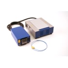 Hakko FR860-01C