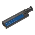 Fluke Networks FT140 FiberViewer, 400X Magnification