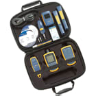 Fluke Networks FTK1000 SimpliFiber Pro Basic Fiber Verification Kit
