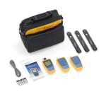 Fluke Networks FTK2100 Simplifiber Singlemode 1310/1550 and 1490/1625 nm Verification Kit