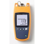 Fluke Networks FTS900 Fiber QuickMap Kit