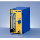 Hakko FX791-01