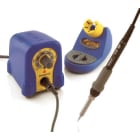 Hakko FX888-23BY
