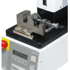 Mark-10 G1074 Motorized Test Stand