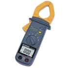 GCM-303