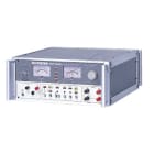 Instek GCT-630