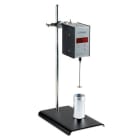 gelation_timer_shortened