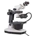 Motic GM-171 Binocular