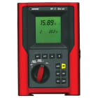 Amprobe GP-2