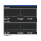 SPLIT-WINDOW DISPLAY