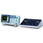 Instek GSP-730/GRF-1300 Educator’s RF Bundle