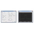 PC SOFTWARE &amp; REMOTE CONTROL