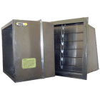 hgvs-hydrogen-gas-ventilation-system