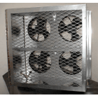 hgvs-hydrogen-gas-ventilation-system2