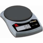 Ohaus HH120D