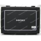 Hioki-8430-20_019