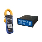 hiokiCM4002-90 Main image