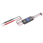 hiokiCM4373-91 Device