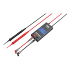 hiokiCM4373-91 Probe and Device
