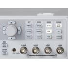 Rohde & Schwarz HM8118 LCR Bridge/Meter 200 kHz