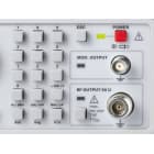 Rohde & Schwarz HM8134-3 1 Hz to 1.2/3 GHz RF Synthesizer