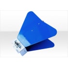 Aaronia High Power Horn Antennas - PowerLOG Series Right Side View