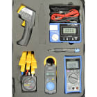 Hioki HPK-3