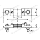 HS_2_image_2