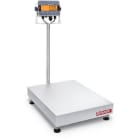 Ohaus i-D33XW300C1X7 AM