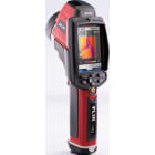 FLIR i40