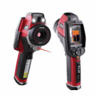 FLIR - i50