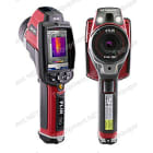 i50BothViewB-1