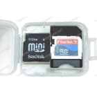 Memory Card