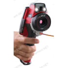 i60-InHandFront