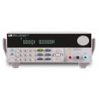 iTech IT6860A Dual Range DC Power Supply