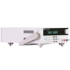 iTech IT6860A Dual Range DC Power Supply Side View