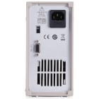 ITech IT8211 Digital Control DC Electronic Load Back View