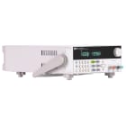 iTech IT6900A Right Angel View