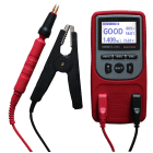 ibex-evic12v-battery-tester