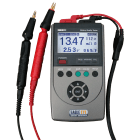 ibex-ultra-with-cables-test