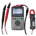 ibex-ultra-with-cables