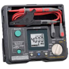  Hioki 3454-10 Digital Mega-Ohm HiTester
