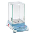 img_AV-EU_family_001_big