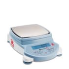 img_AV-EU_family_002_big