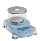 img_AV-EU_family_003_big