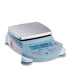 img_AV-EU_family_004_big