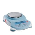 img_AV-EU_picturegallery_001_big