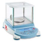 img_AV-EU_picturegallery_002_big