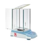 img_AV-EU_picturegallery_003_big