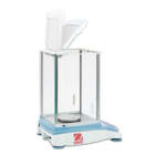 img_AV-EU_picturegallery_004_big